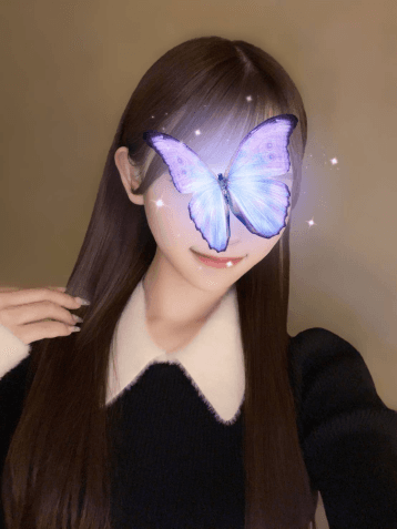 桐谷 さやか