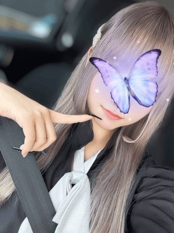 柊 うらら