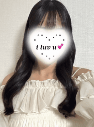 ひまり