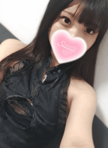 りや