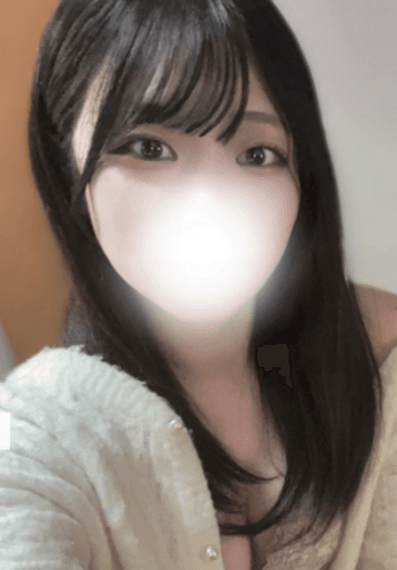美波 さな