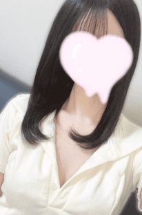 まふゆ