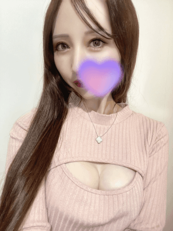 桜井 れいな