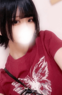 るあ