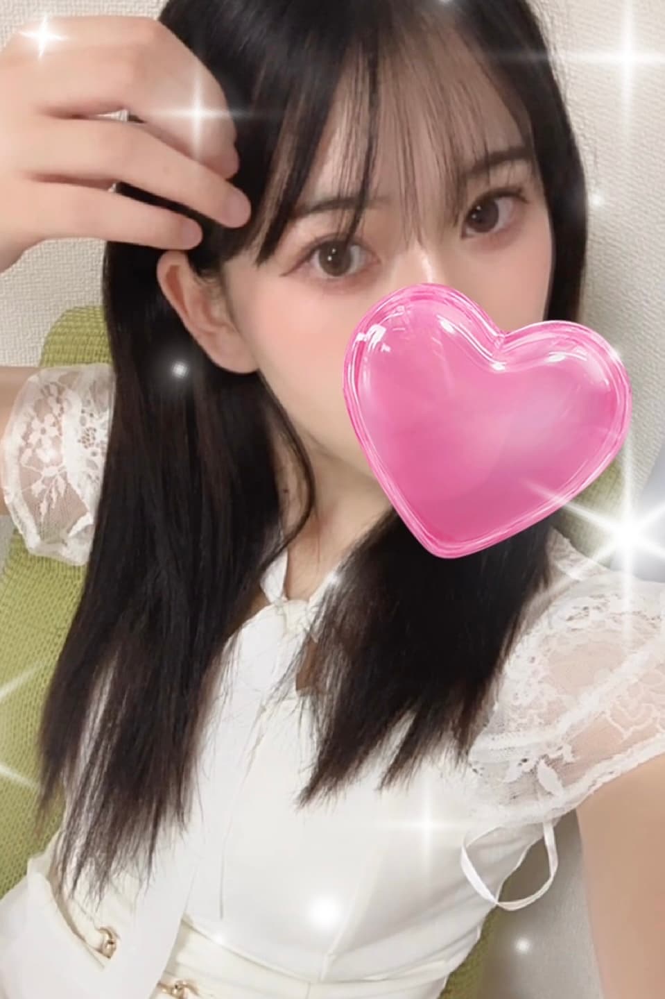 ザ アロマ (The Aroma)    湊なな