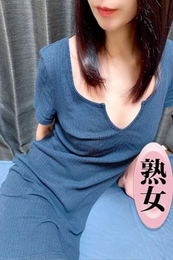 橘 じゅん