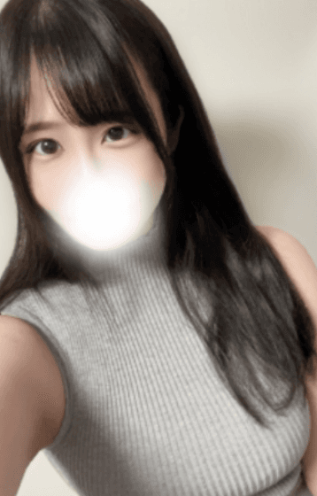 橋本 れいな