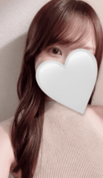 桜 ゆりの