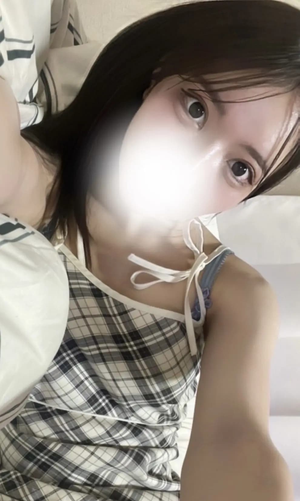 ナナカ