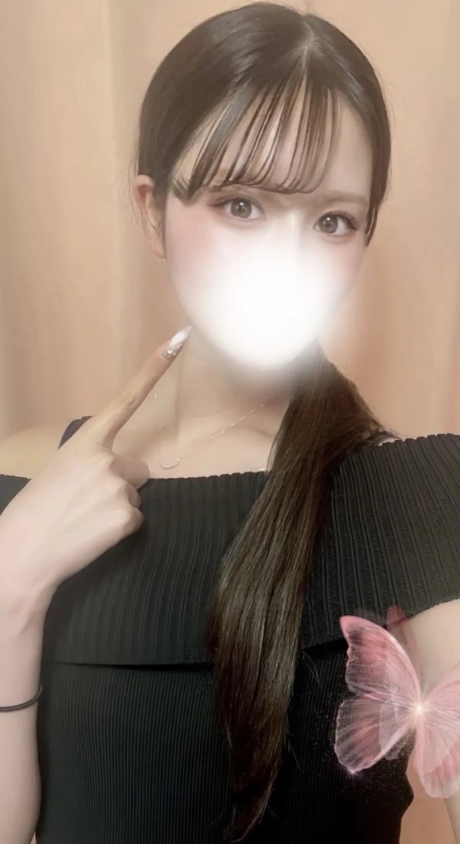 アヤネ