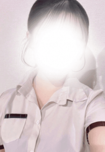 柏木 もも
