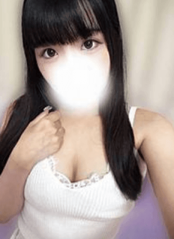 石田 りな