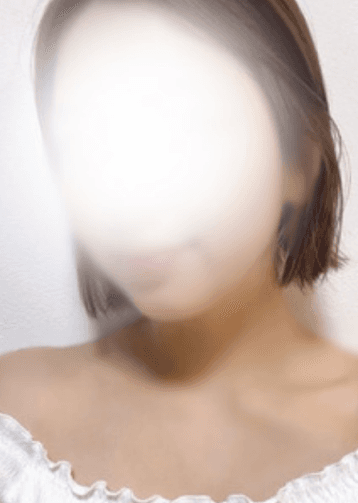 水原 あおい