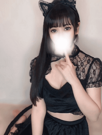 平野 ゆいな