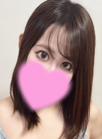 立花 あまね