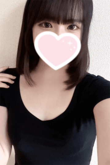 星野 しずく
