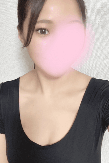 松坂 るり