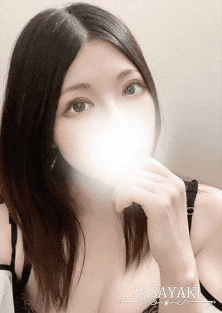 長瀬 ありあ