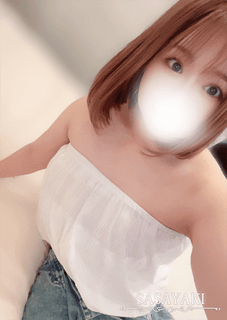 桜 てん