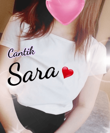 Mrs.Cure チャンティ (ミセスキュア チャンティ)    サラ