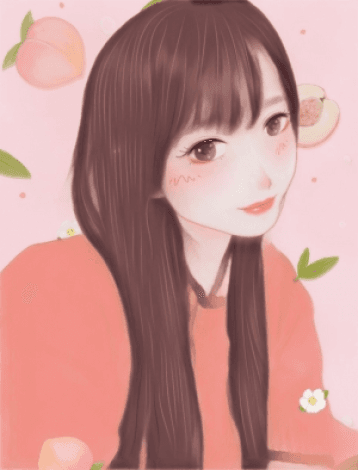 美月 のどか