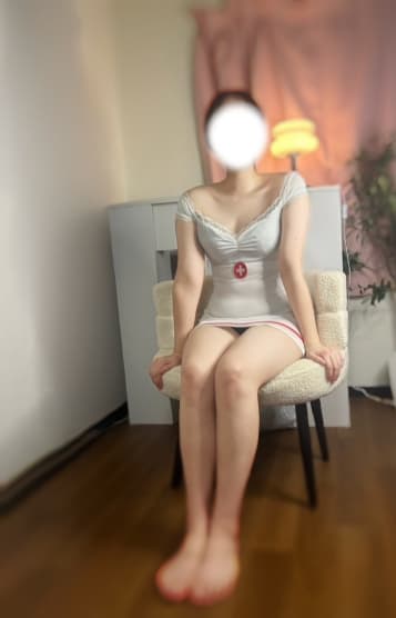 トリコ (Trico)    ゆず 