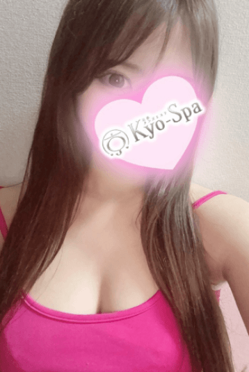 リリ