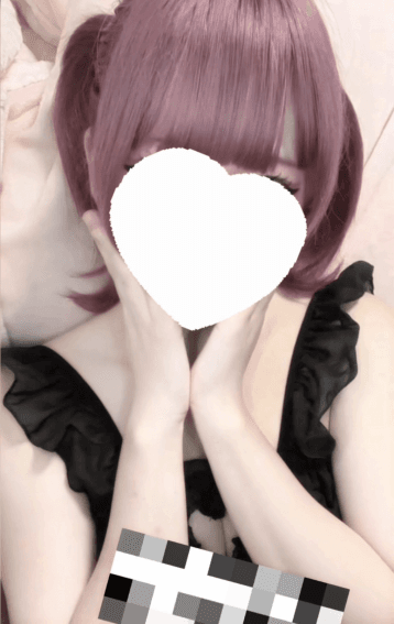 りょう