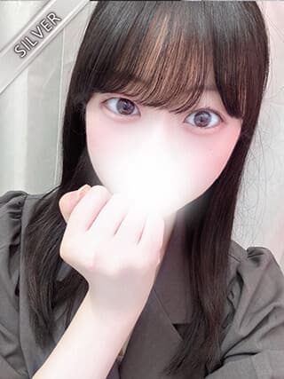 ふみ