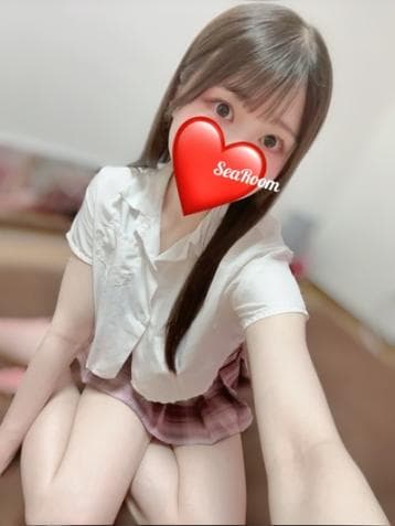 れいか