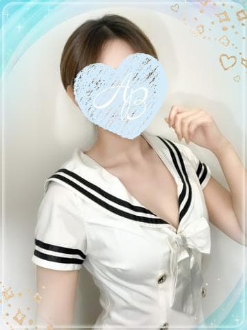 さえか