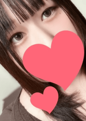 ぴーち