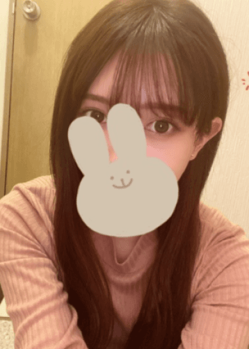 saki