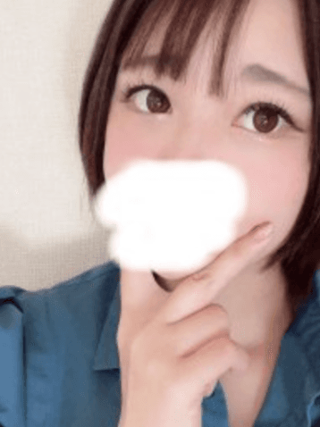 もも
