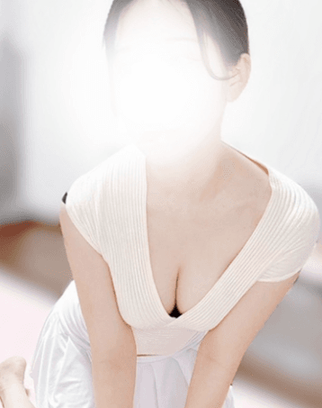 あけみ