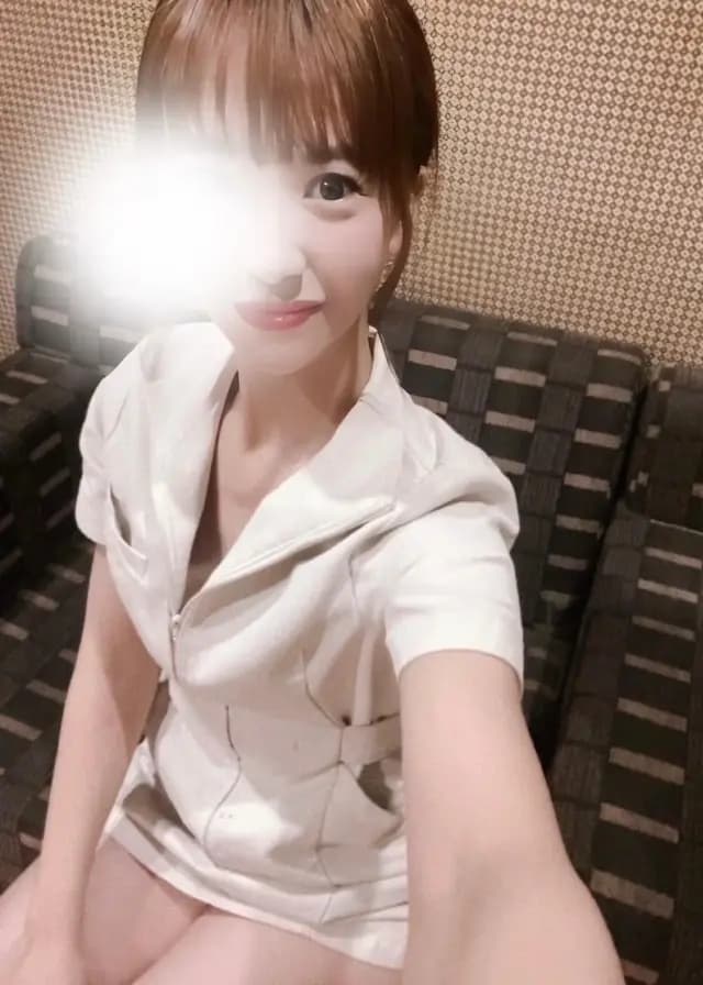 BODY SPA 新橋店 (ボディスパ)    白川