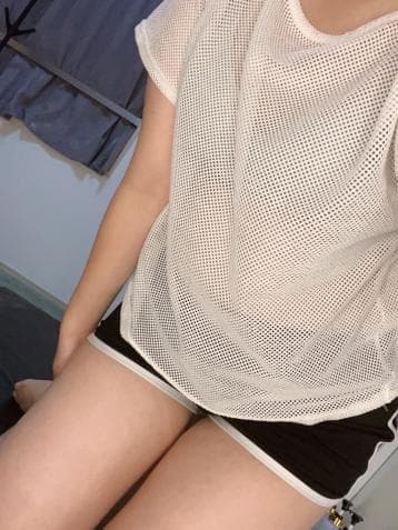 七瀬