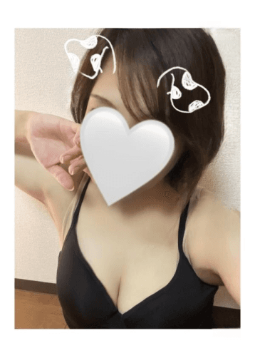 羽川 りおな