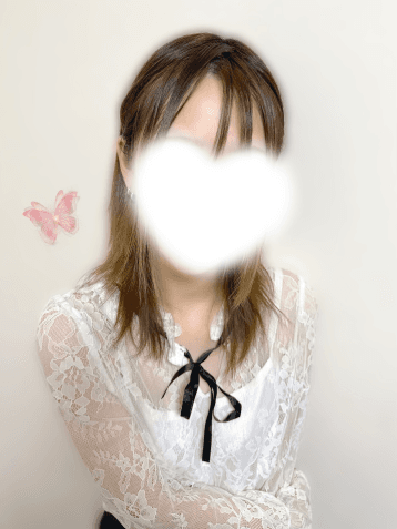 凪桜