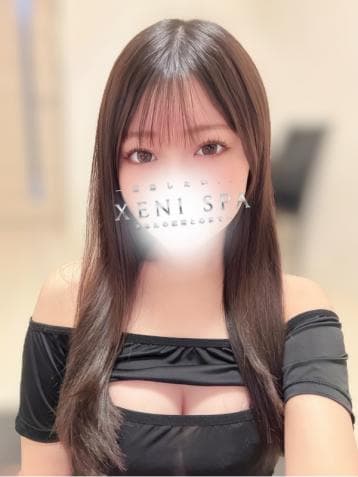 白咲 まな