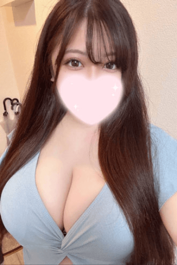 ぽちゃカワリフレ Milky (ミルキー)    もか 