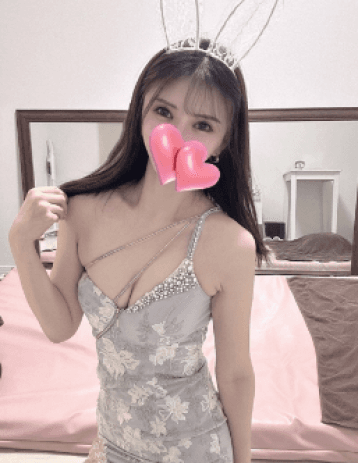 ゆいな