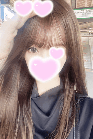 マキマさん