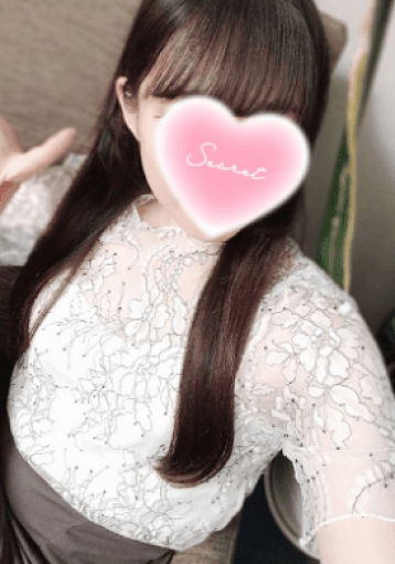 はづき