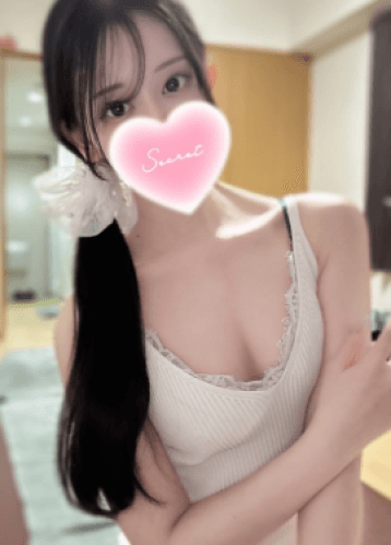 くるみ