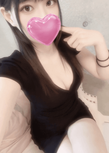 一宮 ゆり