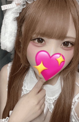 メル
