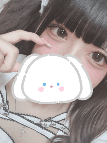    ミミィ