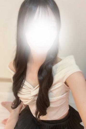 きほ