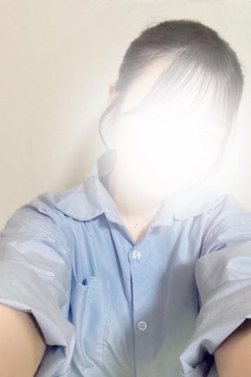めい